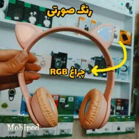 فروش عمده ساعت هوشمند ایرپاد با گارانتی شرکتی گیم|ساعت|مشهد, رستگار|دیوار