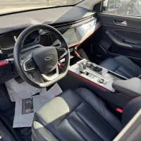 آریزو 6 پرو مدل 1402|خودرو سواری و وانت|شاهینشهر, گزبرخوار|دیوار