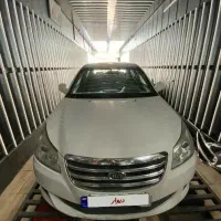 Mvm550اتومات مدل96