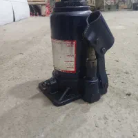 جک نیسانی
