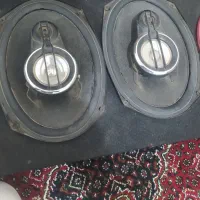 کنوود۷۱۸|صوتی و تصویری|سنندج, |دیوار