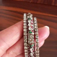 بدلیجات نو ودرحدنو|بدلیجات|زنجان, |دیوار