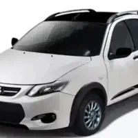 حواله کوییک GXRL فول