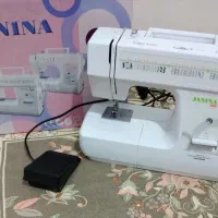 چرخ خیاطی|چرخ خیاطی و ریسندگی|ابهر, |دیوار