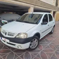 ال نود مدل ۹۰