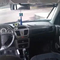 کوییک دندهای mt|خودرو سواری و وانت|قم, شهرک مهدیه|دیوار