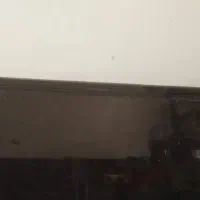 شیشه معمولی برش خورده