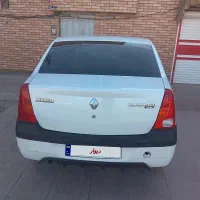 ال90|خودرو سواری و وانت|خمینی‌شهر, |دیوار