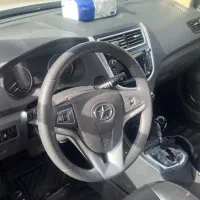 جک جی4درجه‌یک‌کم‌کار