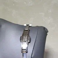 ساعت زنانه SEIKO EXCLUSIVE سیلور اصل|ساعت|اهواز, شهدای انتظامی|دیوار