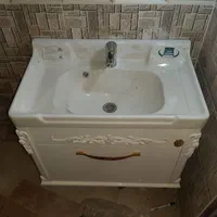 تعمیر،سرویس سینک ظرفشویی و تعمیرات شیرآلات ساختمان|خدمات پیشه و مهارت|کرمانشاه, |دیوار