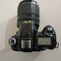 دوربین عکاسی