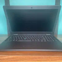 لپ‌تاپ دل مدل E5550 پردازنده i7