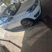 تیگو ۵ مدل ۹۶ بیرنگ بشرط کارشناس سفید|خودرو سواری و وانت|قدس, شهر‌قدس|دیوار