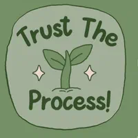 تدریس خصوصی زبان انگلیسی