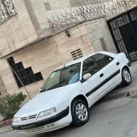 زانتیا ۸۹|خودرو سواری و وانت|مشهد, هفت تیر (نه دره)|دیوار