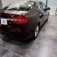 جک جی۵،مدل۹۵اتوماتیک|خودرو سواری و وانت|بابل, |دیوار