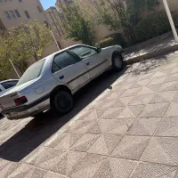 405 مدل 91|خودرو سواری و وانت|یزد, |دیوار