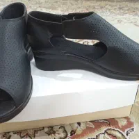 کفش زنانه نو