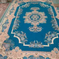 دوعددروفرشی ۹متری دورو