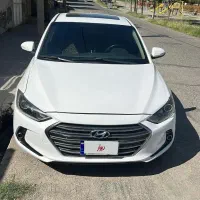 النترا مدل 2017|خودرو سواری و وانت|پلدشت, |دیوار