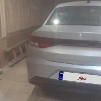 تارا viدستی صفر|خودرو سواری و وانت|قم, باغ کرباسی|دیوار