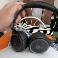 هدفون بیسیم معروف و بهترین برند لوازم جانبی