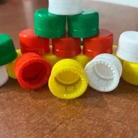 اپراتور دستگاه تزریق (خانم و آقا)