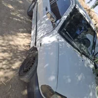 پراید 131