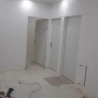 نصاب درب ضد سرقت/ضدحریق/داخلی/جک آرام بند/قرنیز|خدمات پیشه و مهارت|تهران, صادقیه|دیوار