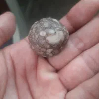 مهره|کلکسیون اشیاء عتیقه|سنندج, |دیوار