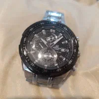 ساعت کاسیو