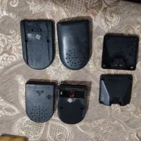 قاب پلاستیکی|حراج|مشهد, ادیب نیشابوری (شهرک غرب)|دیوار