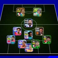 طاقefootball