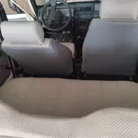 رنو مدل ۷۹ کلکسیونی|خودرو کلاسیک|همدان, |دیوار