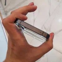 ناتینگ فون|موبایل|اردبیل, |دیوار