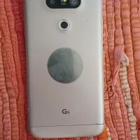 LG G5 گوشی|موبایل|تهران, تهرانپارس غربی|دیوار