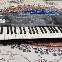 میدی کنترلر CME60 KLAVIE