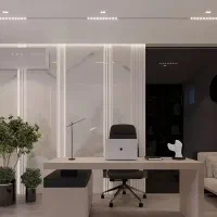 فروش-آپارتمان-155متری-واوان
