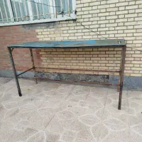 فروش چهار پایه