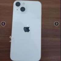 13نرمال باطری ۸۶،پلمپ