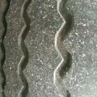 نیسان ۹۰|خودرو سواری و وانت|اردبیل, |دیوار