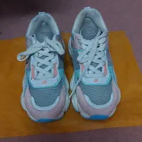 کتونی فوق العاده