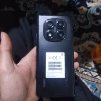نوت14 پرو