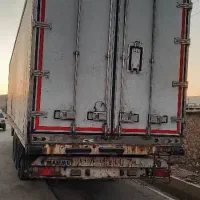 یخچال ماموت|قطعات یدکی و لوازم جانبی|شیراز, شهرک مدرس|دیوار