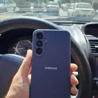 a16 سامسونگ درحد .فقط دو یا سه بار روشن شده