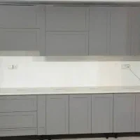 کابینت اماده|مصالح و تجهیزات ساختمان|محمدشهر, محمدشهر|دیوار