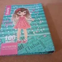 لوازم تحریر|لوازم التحریر|مسجد سلیمان, |دیوار