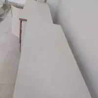 کابینت|جاکفشی، کمد، دراور|قدس, شهرقدس|دیوار