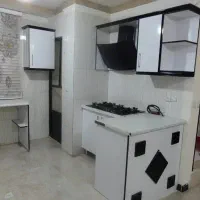 آپارتمان ۶۲متری طبقه اول فرصتی ویژه